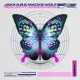 New Life Single