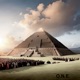 O N E Single