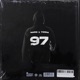 97 feat Tidem Single