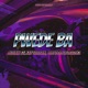 PWEDE BA feat Kay Lidasan Yuridope Brxdvcl Single