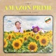 Amazon Prime feat CASS Single