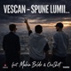 Spune Lumii feat Mahia Beldo OneShot Single