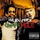 Gwapamole Single