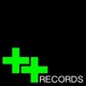 F8ck U Part 2 EP