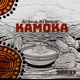 Kamoka feat Seres Producoes Single