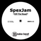 Off the Road Single
