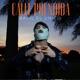 CALLE PRENDIDA Single