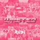 WASTED Single