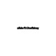 slide feat Chefbkay Single