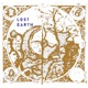 Lost Earth Single