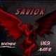 Savior Single