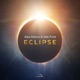 Eclipse Single