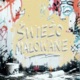 Świeżo malowane Single