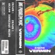 Vermin Single