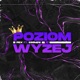 Poziom Wyżej feat esempe Single