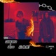 All on me feat Ant200 Single