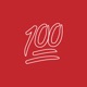 100 Single