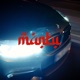 Mantu Single