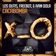 Cacabomba Single