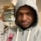 We Know Da Truth Single
