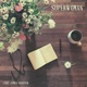 Superwoman Single