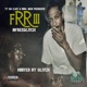 FRRiii freeGlitch