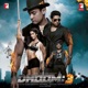 Dhoom 3 Original Motion Picture Soundtrack