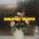 Runaway Nights Single