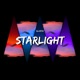 Starlight Single