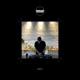 Boiler Room Kohra Streaming From Isolation Aug 12 2020 DJ Mix