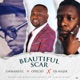 Beautiful Scar feat O9echi Xb Majik Single