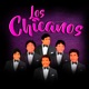 Los Chicanos