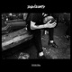 Любовь feat ACID BOYZ Single