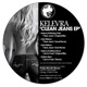 Clean Jeans EP EP