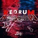 Redrum Single