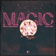 Magic Single