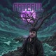 FateFul Single