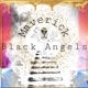 Black Angels feat Alexis Renee B Russ Single