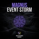 Event Storm Single