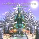 Metamorphosis Single