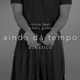 Ainda Dá Tempo Acústico feat Tchelo Gomez Single