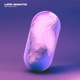 New World Sanity Single
