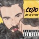 Do It 2 Em Single
