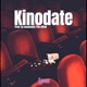 Kinodate Single