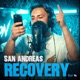Recovery Single