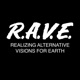 R A V E Single