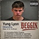 BEGGIN Single