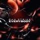 Everybody Single