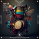 Fever Jay Fase Remix Single