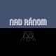 Nad Ránom Single